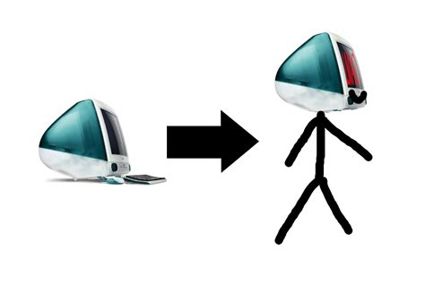 Hot Take Incoming R Deltarune