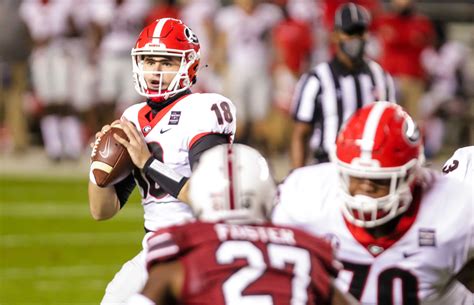 Best Offensive Players In 2022 Nfl Draft at Erminia Maria blog