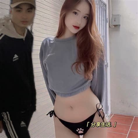 Stream Thuy N Quy N Am Remix Di U Ki N O M I Em C I M U Hoa C I Remix Hot Tiktok Mp By C Ng