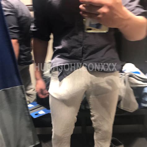 Penis Enlargement Book Nude Pics Xhamster