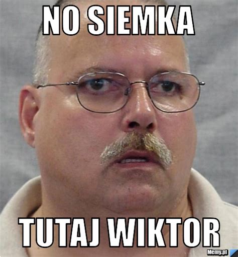 Wiktor Memy Strona Z Znaczenie Imienia Wiktor Memy