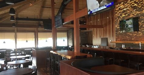 Only on RGJ.com: Inside the new Redwood Rotisserie