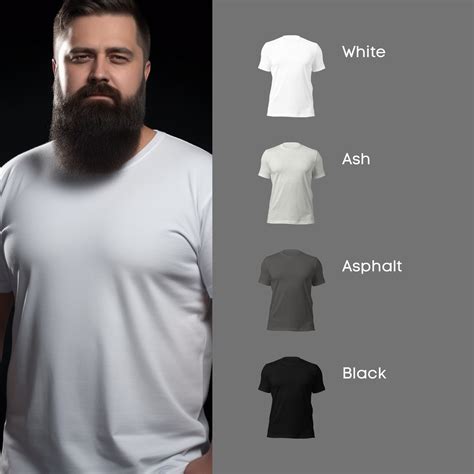 Gay Bear T Shirt Bear Lover Shirt Gay Pride Bear Pride Outfit Arkoudaphile Shirt Daddy Bear Tee