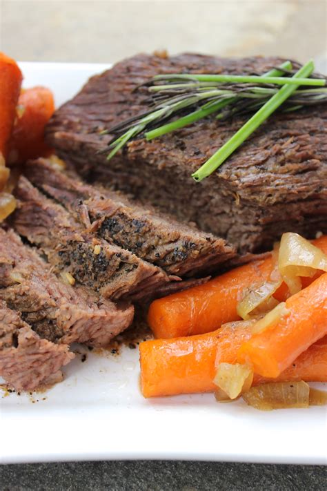 Best Brisket Ever