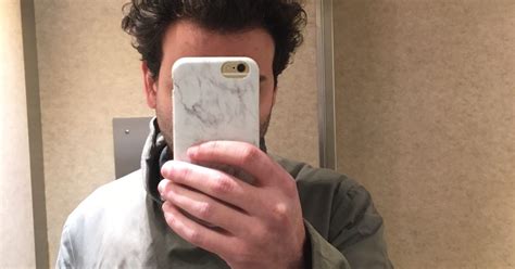 A Year Old Faints On A First Datewhile He S Totally Naked Toronto Life