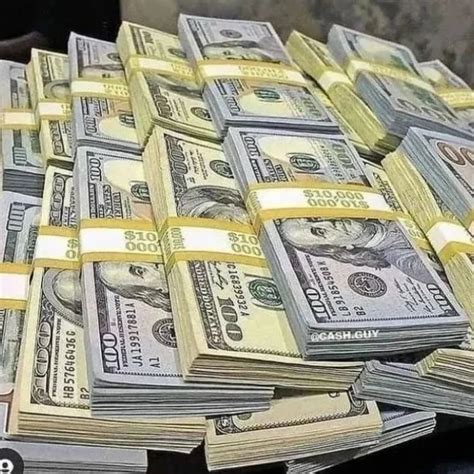 pin  chey   kimberlyn griffin money wealth money