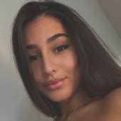 Aurelia Lamprecht Nude Pictures Onlyfans Leaks Playboy Photos Sex Scene Uncensored