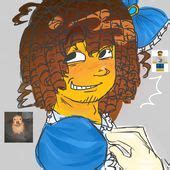 Shedletsky Roblox Avatar