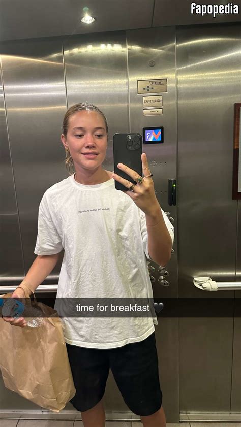 Olivia Ponton Aka Olivia Ponton Nude Leaks Onlyfans Photo Faponic My XXX Hot Girl