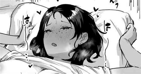 Dokoka No Rojiura Nhentai Hentai Doujinshi And Manga