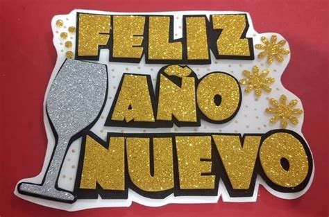 Pin De Krmen85 En Navidad Letrero De Feliz Navidad Letras De Foami