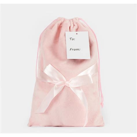 Cosy Fleece Gift Set Christmas Winter Hot Water Bottle Pc