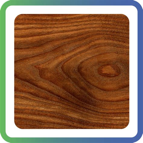 Лазерная обработка бумаги, картона, дерева