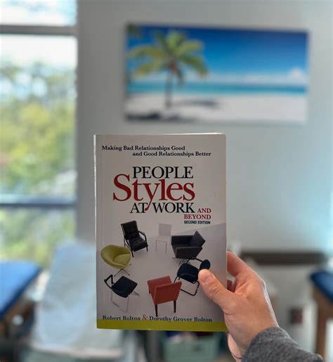 Who is the real david meyer behind the recent viral headlines 33