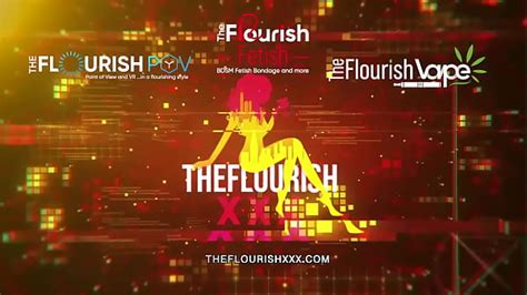 Casting Gangbang Search XVIDEOS