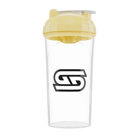 Gamer Supps Creator Cup Sydsnap 24gamingno