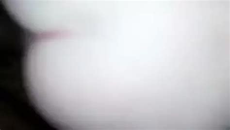 Free Single Mother Porn Videos XHamster