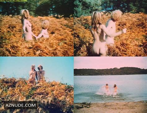 THINK DIRTY NUDE SCENES AZNude