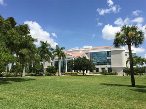 Accessing Public Legal Records at Okeechobee County Clerk of Court 10