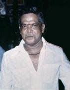 List of Famous People named Varadarajan - FMSSPL.com