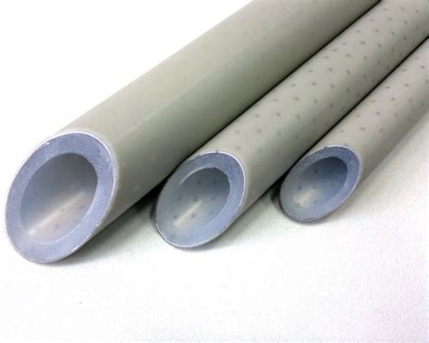 Металлопластиковые трубы: виды, соединение и монтаж своими руками ...