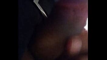 Regio Cachondo Xvideos