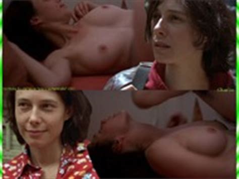 Nathalie Boutefeu nue Photos et Vidéos de Nathalie Boutefeu Nue Sex Tapes