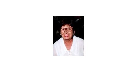 Giovanna Daigle Obituary 1926 2017 Legacy Remembers