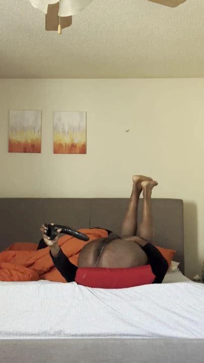 Vídeos Gay de porno DILF xHamster