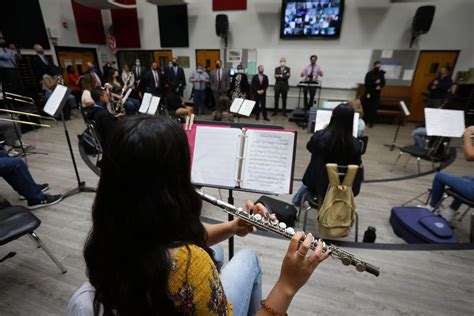 Teacher Sex Scandal In South Jersey How Much Contact Should Teachers And Students Have POLL