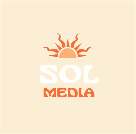 Memorial service details are found within the daily ac press obits 17