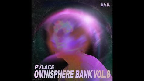 Free Omnisphere Preset Bank Pvlace Vol Youtube