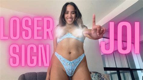 Latina Femdom Porn Videos Clips Sale