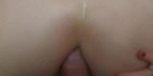 Anal With Cute Mature Blonde Tnaflix