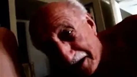 Free Sucking Older Man Gay Porn Videos Xhamster