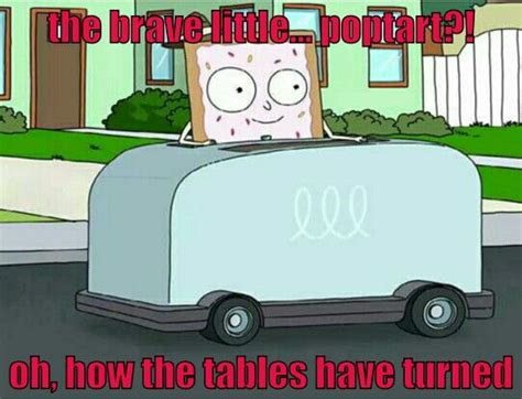 Pin On Rick And Morty