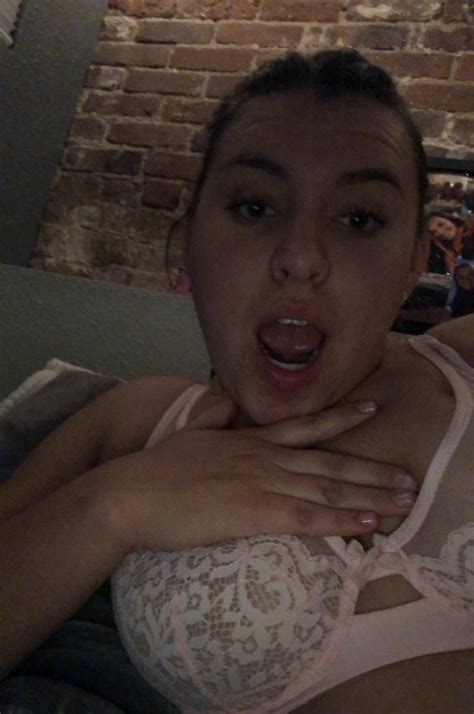 MyleeMartinez Colorado Arizona College Latina Slut ShesFreaky