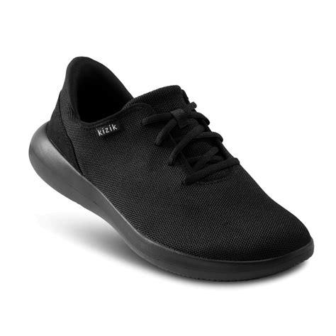 13 Comfortable Walking Shoes, Tested And Loved By Travelers | TravelAwaits