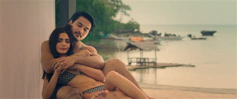 Nude Video Celebs Lovi Poe Sexy The Annulment