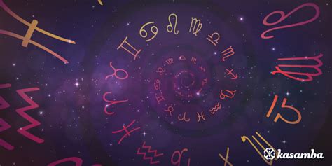 Heres What The Zodiac Has To Say About Your Sex Life