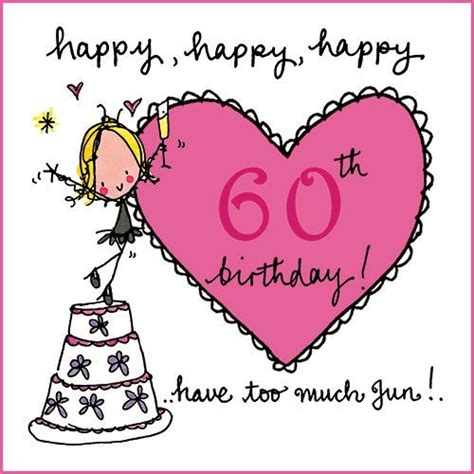 Funny Th Birthday Quotes For Women Shortquotes Cc