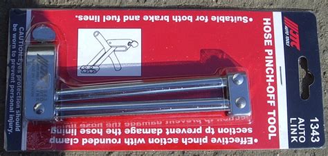 Борьба с уводом влево при резком торможении. Переборка передних ...