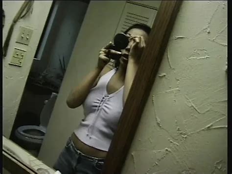 Asses In The Air Acid Rain Production Vol American Hardcore Porn XHamster