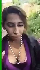 Amazing Xxx Sex With Teen Boy Best Sex At Home Fitness Porn Feat Hanifadori Xhamster