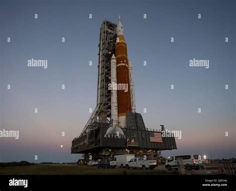 orion space shuttle launch