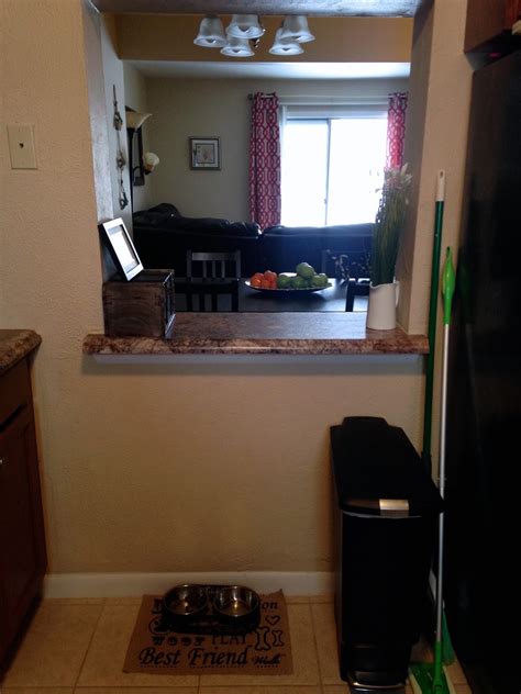 faith in all things: Hello Michigan!