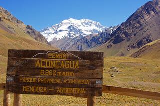 Conhe A Mendoza Destino Rom Ntico Vin Colas Charmosas