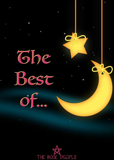 Fans of litortica stories discuss their favorite authors online 14