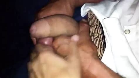 Borrachos Porn Videos Gay XXX 2025 XHamster