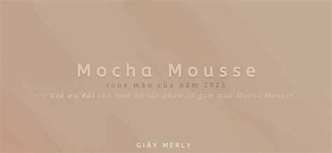 Giày Nữ Màu Nude Giày Cao Gót Nude Giày Nữ Màu Kem Giày Nữ Merly